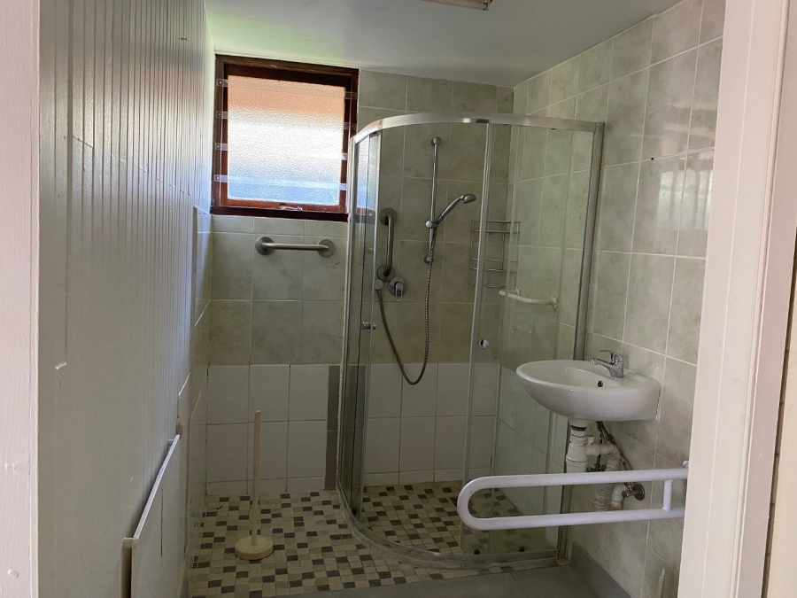 1 Bedroom Property for Sale in Harkerville A H Western Cape